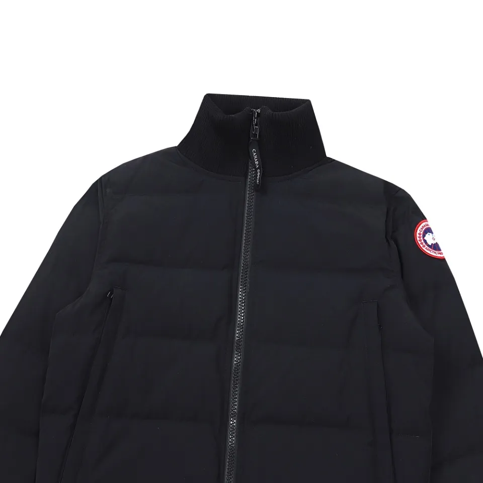 Top Canada Goose P720 CANADA. GOOSE 42 models!